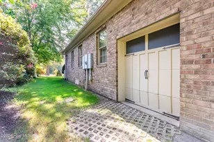 162 Roanoke Dr, Hertford, NC 27944 - Photo 61