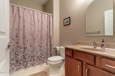 162 Roanoke Drive, Hertford, NC 27944 - Photo 45