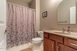 162 Roanoke Dr, Hertford, NC 27944 - Photo 45