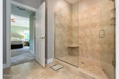 162 Roanoke Drive, Hertford, NC 27944 - Photo 29