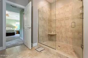 162 Roanoke Dr, Hertford, NC 27944 - Photo 29