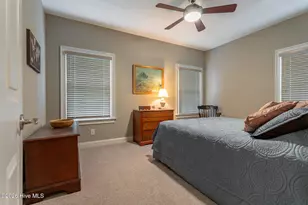 162 Roanoke Dr, Hertford, NC 27944 - Photo 41