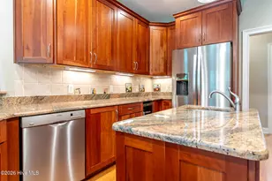 162 Roanoke Dr, Hertford, NC 27944 - Photo 17