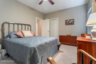 162 Roanoke Dr, Hertford, NC 27944 - Photo 43