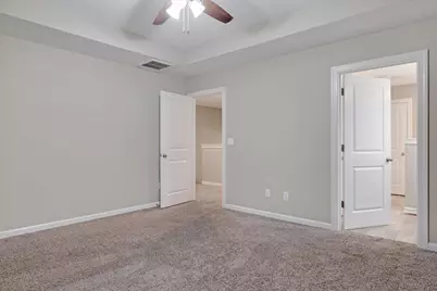 5121 Heathbrook Drive, Grovetown, GA 30813 - Photo 23