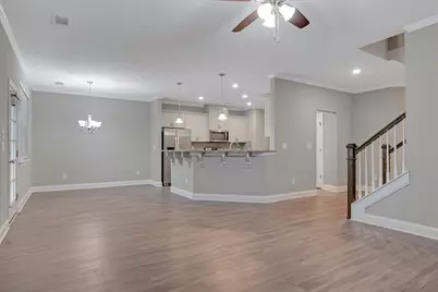 5121 Heathbrook Drive, Grovetown, GA 30813 - Photo 11