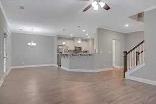 5121 Heathbrook Dr, Grovetown, GA 30813 - Photo 11