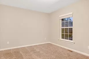5121 Heathbrook Dr, Grovetown, GA 30813 - Photo 29