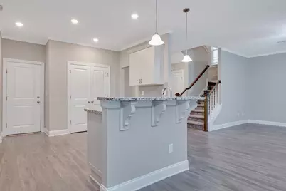 5121 Heathbrook Drive, Grovetown, GA 30813 - Photo 15