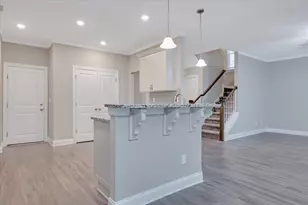 5121 Heathbrook Dr, Grovetown, GA 30813 - Photo 15
