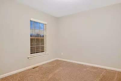5121 Heathbrook Drive, Grovetown, GA 30813 - Photo 31