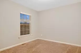 5121 Heathbrook Dr, Grovetown, GA 30813 - Photo 31