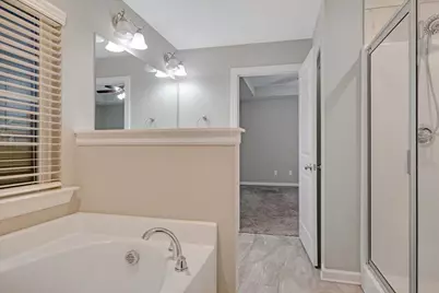 5121 Heathbrook Drive, Grovetown, GA 30813 - Photo 25