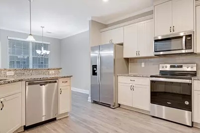 5121 Heathbrook Drive, Grovetown, GA 30813 - Photo 19
