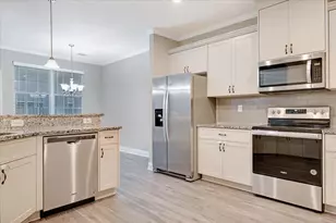 5121 Heathbrook Dr, Grovetown, GA 30813 - Photo 19