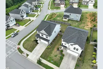 5121 Heathbrook Drive, Grovetown, GA 30813 - Photo 5