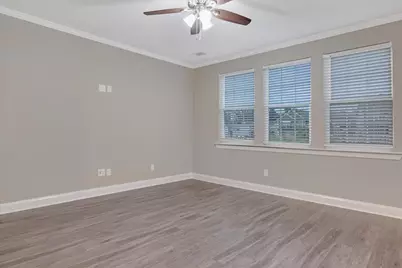 5121 Heathbrook Drive, Grovetown, GA 30813 - Photo 13