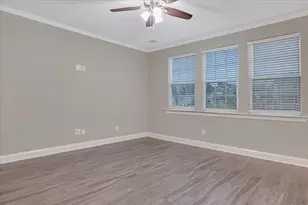 5121 Heathbrook Dr, Grovetown, GA 30813 - Photo 13