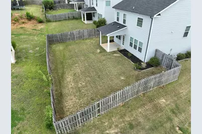 5121 Heathbrook Drive, Grovetown, GA 30813 - Photo 39