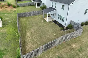 5121 Heathbrook Dr, Grovetown, GA 30813 - Photo 39