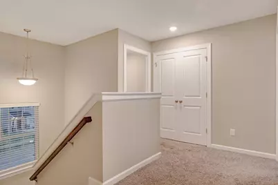 5121 Heathbrook Drive, Grovetown, GA 30813 - Photo 21