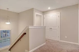 5121 Heathbrook Dr, Grovetown, GA 30813 - Photo 21