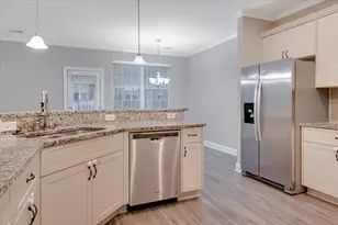 5121 Heathbrook Dr, Grovetown, GA 30813 - Photo 17