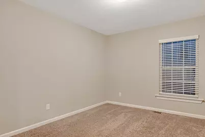 5121 Heathbrook Drive, Grovetown, GA 30813 - Photo 27