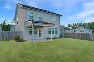 5121 Heathbrook Dr, Grovetown, GA 30813 - Photo 37