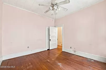 1723 Rhem Avenue, New Bern, NC 28560 - Photo 17