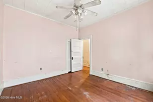 1723 Rhem Ave, New Bern, NC 28560 - Photo 17