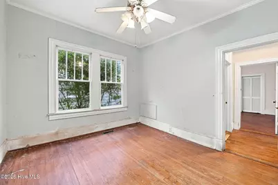 1723 Rhem Avenue, New Bern, NC 28560 - Photo 13