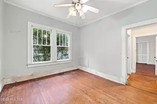 1723 Rhem Ave, New Bern, NC 28560 - Photo 13
