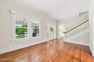 1723 Rhem Ave, New Bern, NC 28560 - Photo 11