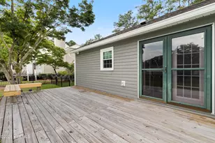 4844 Pinedale Blvd, Lumberton, NC 28358 - Photo 15