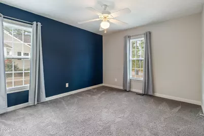 4844 Pinedale Boulevard, Lumberton, NC 28358 - Photo 19