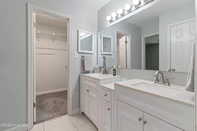 4844 Pinedale Boulevard, Lumberton, NC 28358 - Photo 25