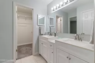4844 Pinedale Blvd, Lumberton, NC 28358 - Photo 25