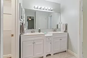 4844 Pinedale Blvd, Lumberton, NC 28358 - Photo 23