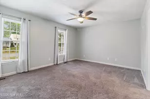 4844 Pinedale Blvd, Lumberton, NC 28358 - Photo 21