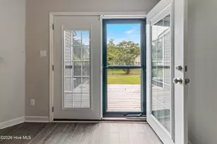 4844 Pinedale Blvd, Lumberton, NC 28358 - Photo 13