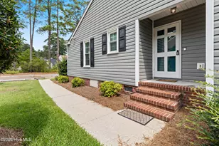4844 Pinedale Blvd, Lumberton, NC 28358 - Photo 3