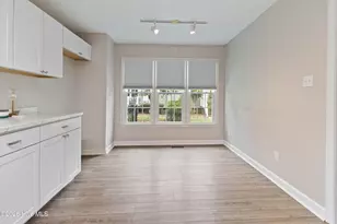 4844 Pinedale Blvd, Lumberton, NC 28358 - Photo 7