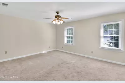501 Wythe Grove, Jacksonville, NC 28546 - Photo 23
