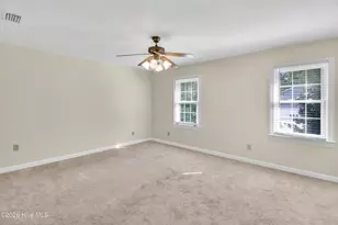 501 Wythe Grove, Jacksonville, NC 28546 - Photo 23