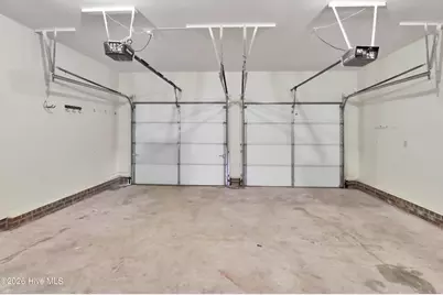 501 Wythe Grove, Jacksonville, NC 28546 - Photo 19