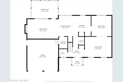 501 Wythe Grove, Jacksonville, NC 28546 - Photo 47