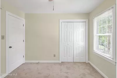501 Wythe Grove, Jacksonville, NC 28546 - Photo 33