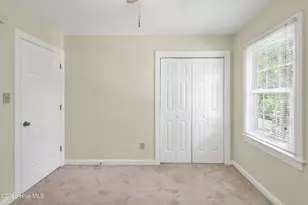 501 Wythe Grove, Jacksonville, NC 28546 - Photo 33