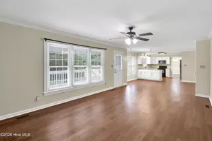 501 Wythe Grove, Jacksonville, NC 28546 - Photo 15